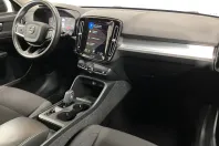 Volvo XC40 din 2020 cu 98.953 km - oferta VOL169885 - foto 8