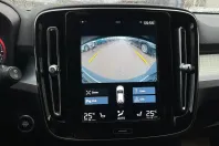 Volvo XC40 din 2020 cu 98.953 km - oferta VOL169885 - foto 13