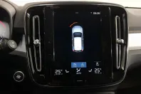 Volvo XC40 din 2020 cu 98.953 km - oferta VOL169885 - foto 14