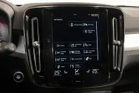 Volvo XC40 din 2020 cu 98.953 km - oferta VOL169885 - foto 17