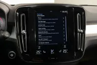 Volvo XC40 din 2020 cu 98.953 km - oferta VOL169885 - foto 18