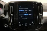 Volvo XC40 din 2020 cu 98.953 km - oferta VOL169885 - foto 19