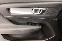 Volvo XC40 din 2020 cu 98.953 km - oferta VOL169885 - foto 22