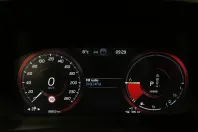 Volvo XC40 din 2020 cu 98.953 km - oferta VOL169885 - foto 24