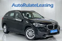 BMW X1 din 2021 cu 111.534 km - oferta BMW169886 - foto 2