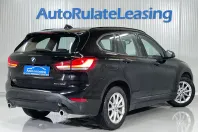BMW X1 din 2021 cu 111.534 km - oferta BMW169886 - foto 3