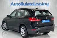BMW X1 din 2021 cu 111.534 km - oferta BMW169886 - foto 4