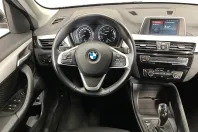 BMW X1 din 2021 cu 111.534 km - oferta BMW169886 - foto 6