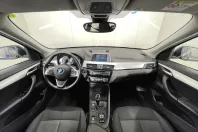 BMW X1 din 2021 cu 111.534 km - oferta BMW169886 - foto 7