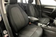 BMW X1 din 2021 cu 111.534 km - oferta BMW169886 - foto 9