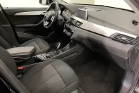 BMW X1 din 2021 cu 111.534 km - oferta BMW169886 - foto 10