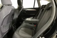 BMW X1 din 2021 cu 111.534 km - oferta BMW169886 - foto 11