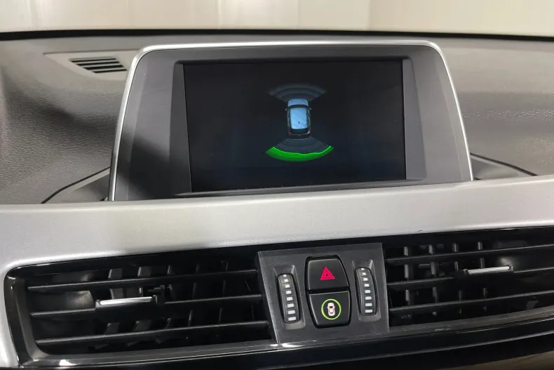 BMW X1 din 2021 cu 111.534 km - oferta BMW169886 - foto 14