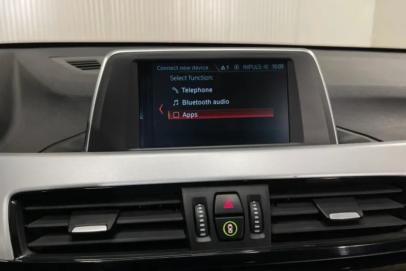 BMW X1 din 2021 cu 111.534 km - oferta BMW169886 - foto 15