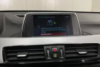 BMW X1 din 2021 cu 111.534 km - oferta BMW169886 - foto 16