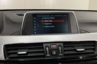 BMW X1 din 2021 cu 111.534 km - oferta BMW169886 - foto 17