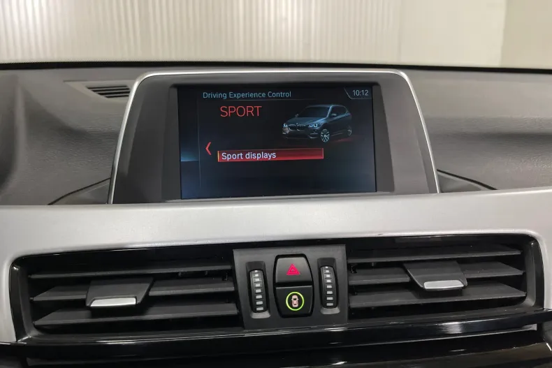 BMW X1 din 2021 cu 111.534 km - oferta BMW169886 - foto 18