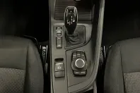 BMW X1 din 2021 cu 111.534 km - oferta BMW169886 - foto 20