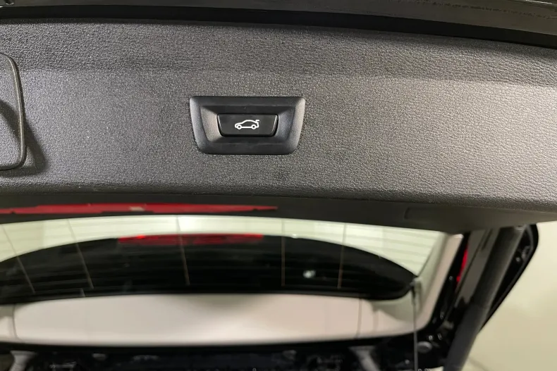 BMW X1 din 2021 cu 111.534 km - oferta BMW169886 - foto 21