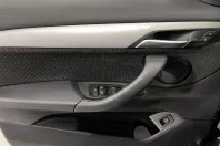 BMW X1 din 2021 cu 111.534 km - oferta BMW169886 - foto 22