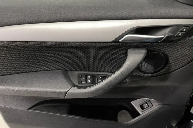 BMW X1 din 2021 cu 111.534 km - oferta BMW169886 - foto 22