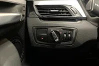 BMW X1 din 2021 cu 111.534 km - oferta BMW169886 - foto 23