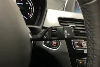 BMW X1 din 2021 cu 111.534 km - oferta BMW169886 - foto 24