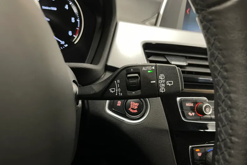 BMW X1 din 2021 cu 111.534 km - oferta BMW169886 - foto 24