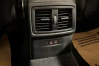 BMW X1 din 2021 cu 111.534 km - oferta BMW169886 - foto 25