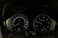 BMW X1 din 2021 cu 111.534 km - oferta BMW169886 - foto 26