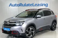 Citroën C5 Aircross din 2021 cu 70.208 km - oferta CIT169887 - foto 1