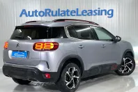 Citroën C5 Aircross din 2021 cu 70.208 km - oferta CIT169887 - foto 3