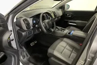 Citroën C5 Aircross din 2021 cu 70.208 km - oferta CIT169887 - foto 5