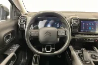 Citroën C5 Aircross din 2021 cu 70.208 km - oferta CIT169887 - foto 6