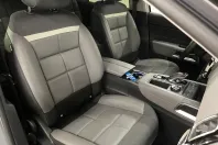 Citroën C5 Aircross din 2021 cu 70.208 km - oferta CIT169887 - foto 10