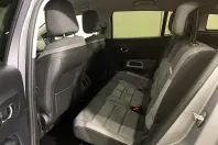 Citroën C5 Aircross din 2021 cu 70.208 km - oferta CIT169887 - foto 11