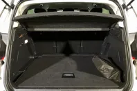 Citroën C5 Aircross din 2021 cu 70.208 km - oferta CIT169887 - foto 12