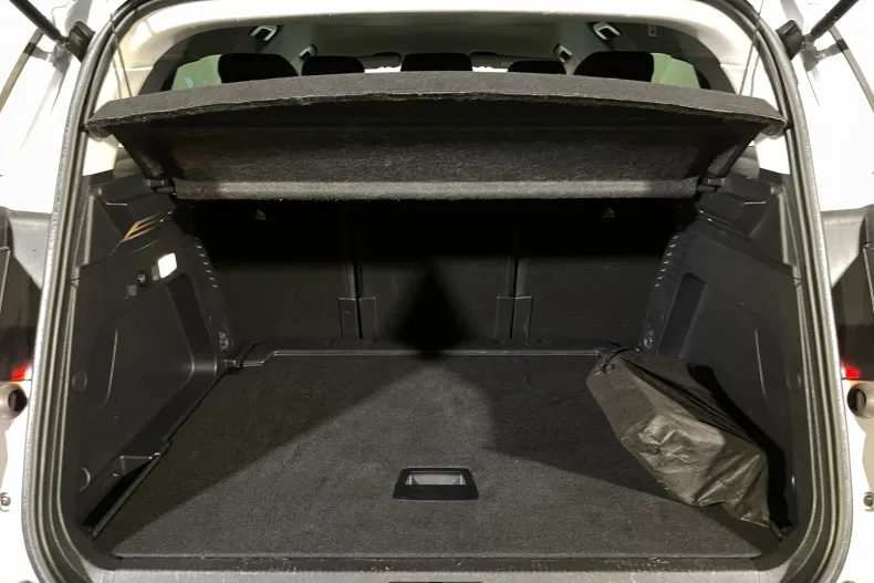 Citroën C5 Aircross din 2021 cu 70.208 km - oferta CIT169887 - foto 12