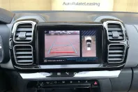 Citroën C5 Aircross din 2021 cu 70.208 km - oferta CIT169887 - foto 13