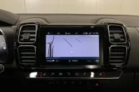 Citroën C5 Aircross din 2021 cu 70.208 km - oferta CIT169887 - foto 14