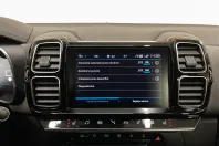 Citroën C5 Aircross din 2021 cu 70.208 km - oferta CIT169887 - foto 15