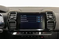 Citroën C5 Aircross din 2021 cu 70.208 km - oferta CIT169887 - foto 16