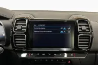 Citroën C5 Aircross din 2021 cu 70.208 km - oferta CIT169887 - foto 17