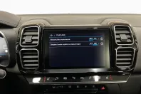 Citroën C5 Aircross din 2021 cu 70.208 km - oferta CIT169887 - foto 19