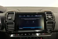 Citroën C5 Aircross din 2021 cu 70.208 km - oferta CIT169887 - foto 20