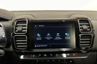 Citroën C5 Aircross din 2021 cu 70.208 km - oferta CIT169887 - foto 21