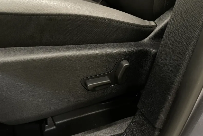 Citroën C5 Aircross din 2021 cu 70.208 km - oferta CIT169887 - foto 23