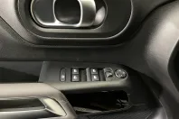 Citroën C5 Aircross din 2021 cu 70.208 km - oferta CIT169887 - foto 24