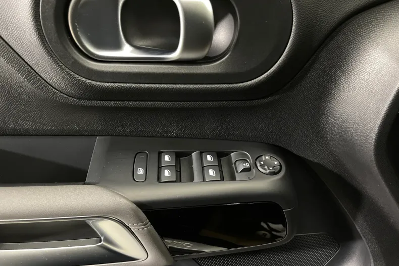 Citroën C5 Aircross din 2021 cu 70.208 km - oferta CIT169887 - foto 24