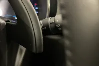 Citroën C5 Aircross din 2021 cu 70.208 km - oferta CIT169887 - foto 26